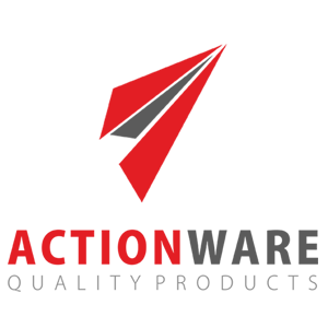 Actionware India