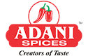 Adani