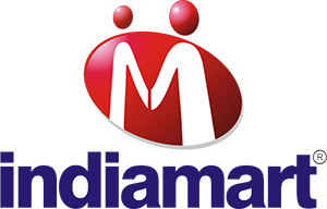 indiaMart