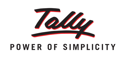 tally