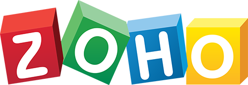 zoho